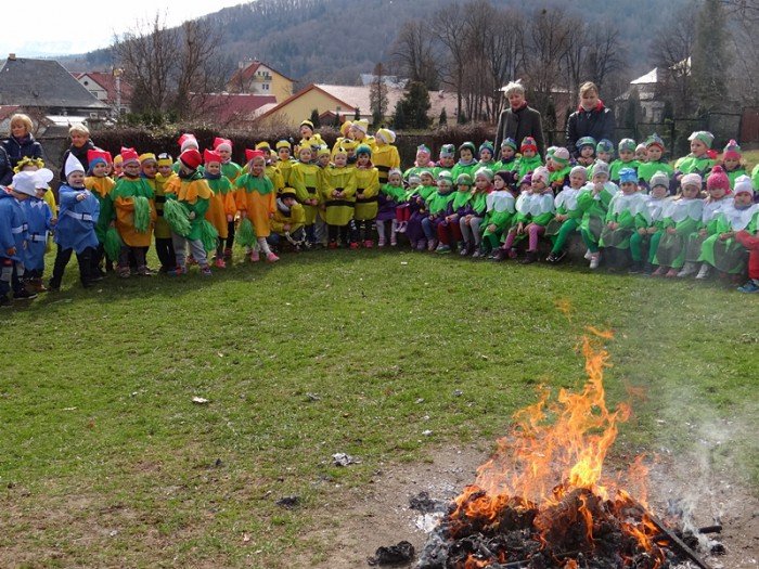przedszkolaki-z-haabay-witay-wiosne-foto-67933