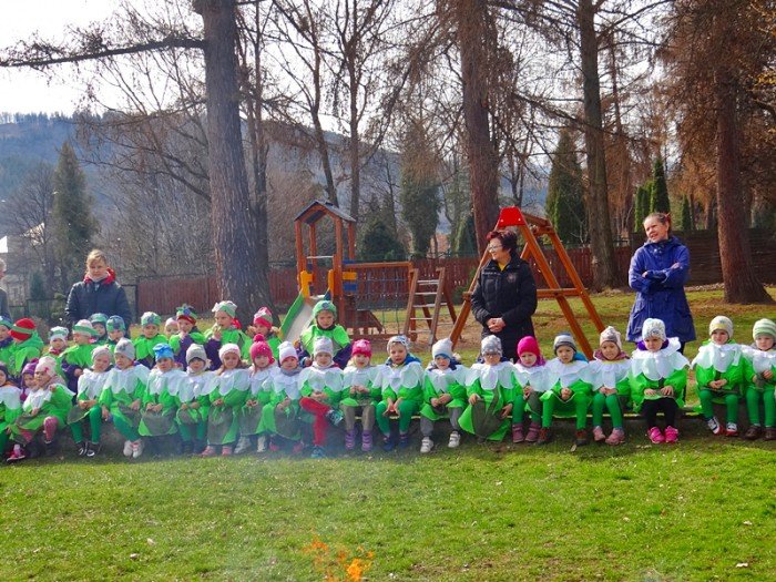 przedszkolaki-z-haabay-witay-wiosne-foto-67933