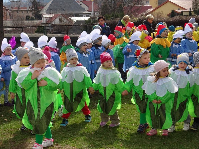 przedszkolaki-z-haabay-witay-wiosne-foto-67933