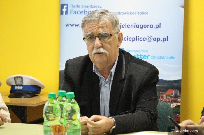 w-cieplicach-nie-tylko-o-bezpieczenstwie-foto-67934