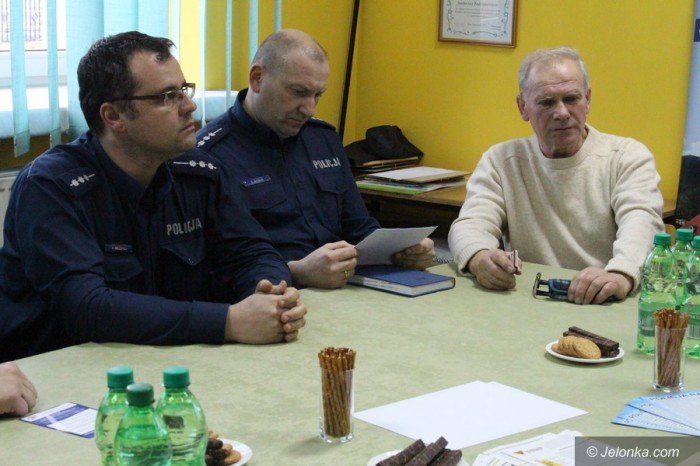 w-cieplicach-nie-tylko-o-bezpieczenstwie-foto-67934