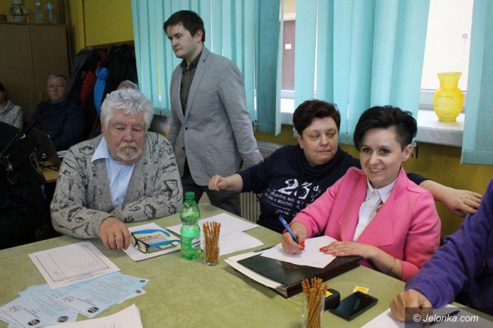 w-cieplicach-nie-tylko-o-bezpieczenstwie-foto-67934