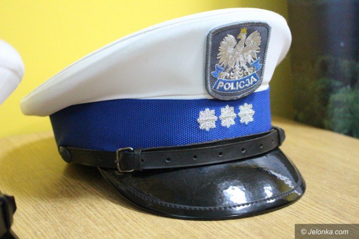 w-cieplicach-nie-tylko-o-bezpieczenstwie-foto-67934