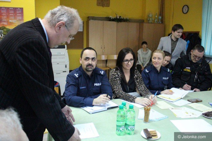 w-cieplicach-nie-tylko-o-bezpieczenstwie-foto-67934