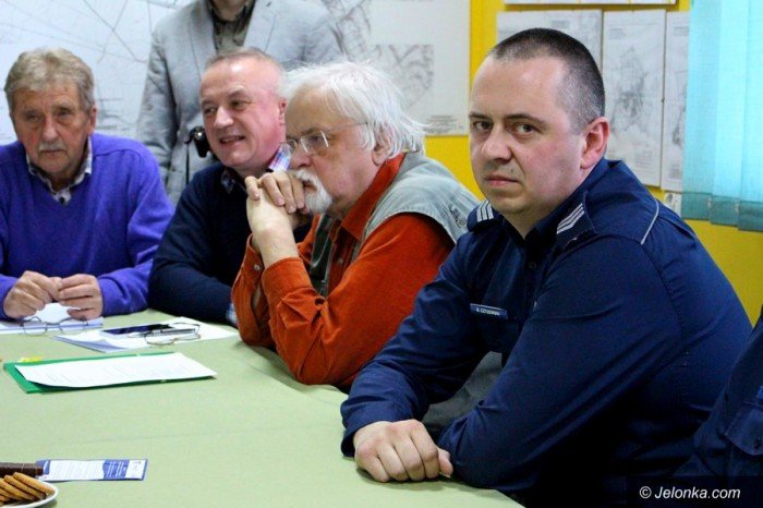 w-cieplicach-nie-tylko-o-bezpieczenstwie-foto-67934