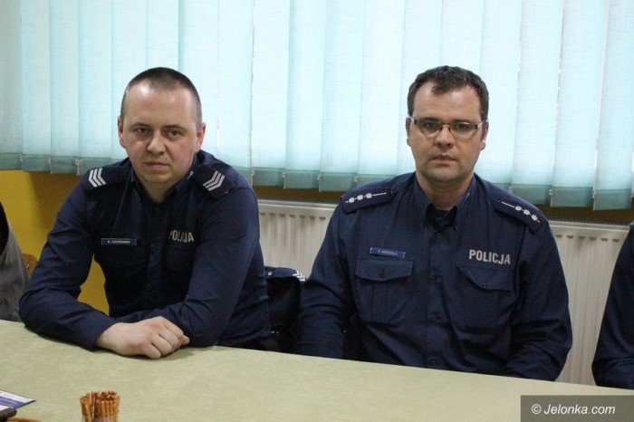 w-cieplicach-nie-tylko-o-bezpieczenstwie-foto-67934