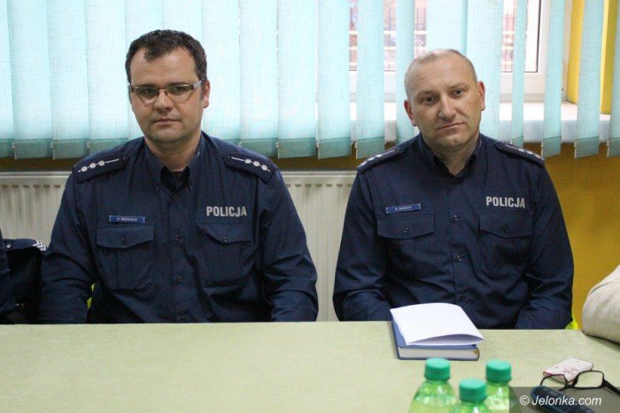 w-cieplicach-nie-tylko-o-bezpieczenstwie-foto-67934