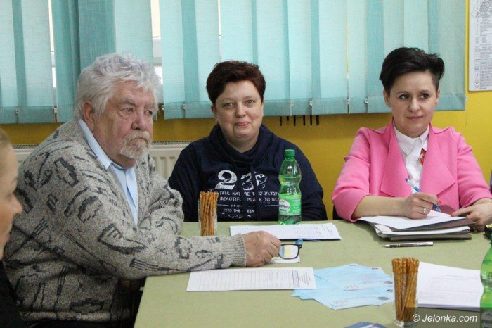 w-cieplicach-nie-tylko-o-bezpieczenstwie-foto-67934
