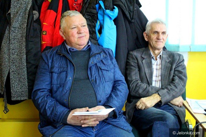 w-cieplicach-nie-tylko-o-bezpieczenstwie-foto-67934