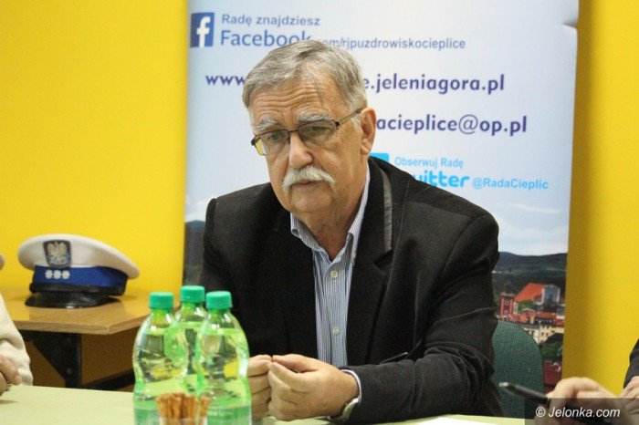 w-cieplicach-nie-tylko-o-bezpieczenstwie-foto-67934