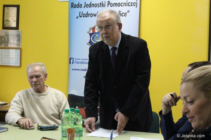 w-cieplicach-nie-tylko-o-bezpieczenstwie-foto-67934