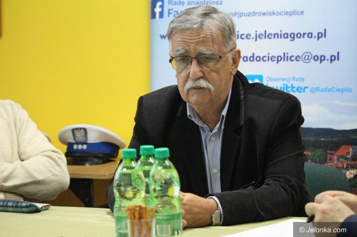 w-cieplicach-nie-tylko-o-bezpieczenstwie-foto-67934