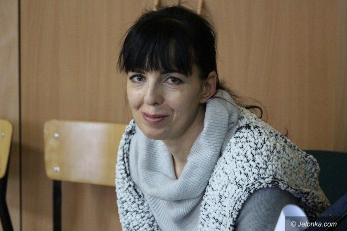 w-cieplicach-nie-tylko-o-bezpieczenstwie-foto-67934