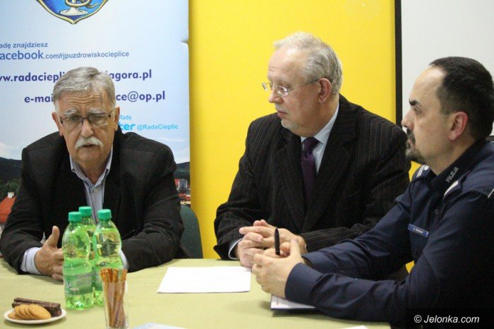 w-cieplicach-nie-tylko-o-bezpieczenstwie-foto-67934