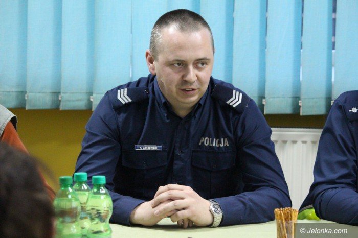 w-cieplicach-nie-tylko-o-bezpieczenstwie-foto-67934