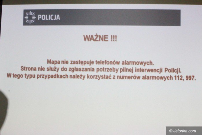 w-cieplicach-nie-tylko-o-bezpieczenstwie-foto-67934