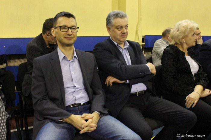 nagy-zwrot-akcji-w-sprawie-sieci-szko-foto-67935