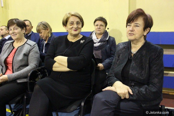 nagy-zwrot-akcji-w-sprawie-sieci-szko-foto-67935