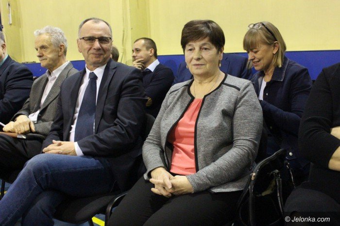 nagy-zwrot-akcji-w-sprawie-sieci-szko-foto-67935