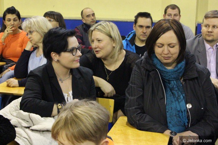 nagy-zwrot-akcji-w-sprawie-sieci-szko-foto-67935