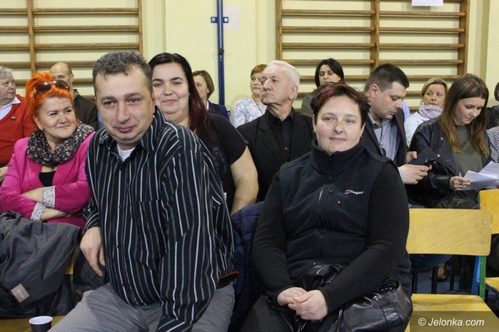 nagy-zwrot-akcji-w-sprawie-sieci-szko-foto-67935