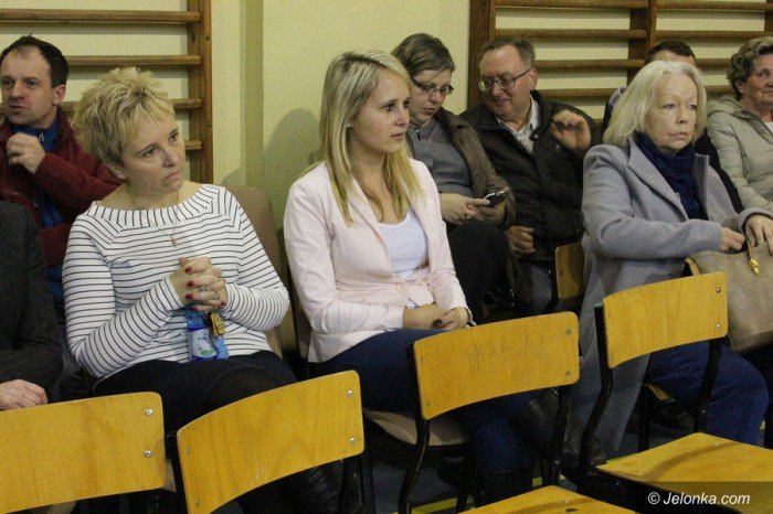 nagy-zwrot-akcji-w-sprawie-sieci-szko-foto-67935