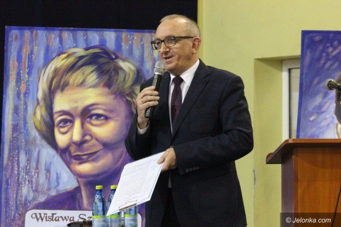 nagy-zwrot-akcji-w-sprawie-sieci-szko-foto-67935