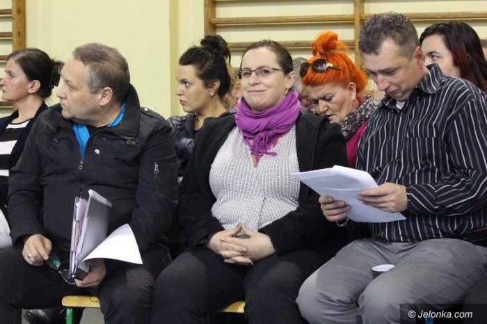 nagy-zwrot-akcji-w-sprawie-sieci-szko-foto-67935