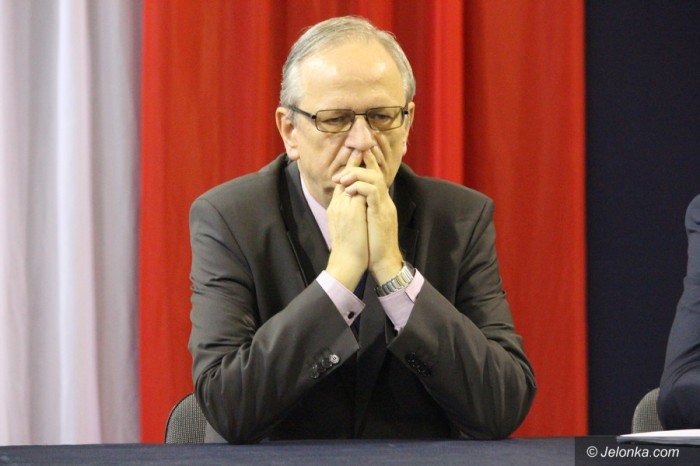 nagy-zwrot-akcji-w-sprawie-sieci-szko-foto-67935