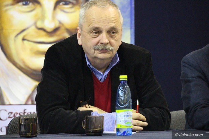 nagy-zwrot-akcji-w-sprawie-sieci-szko-foto-67935
