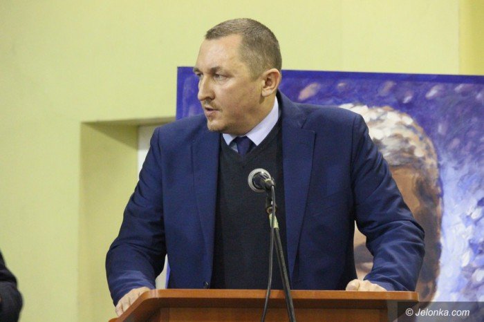 nagy-zwrot-akcji-w-sprawie-sieci-szko-foto-67935