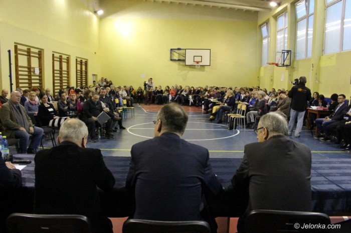 nagy-zwrot-akcji-w-sprawie-sieci-szko-foto-67935
