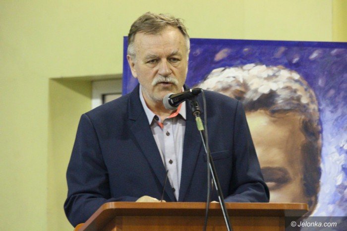 nagy-zwrot-akcji-w-sprawie-sieci-szko-foto-67935