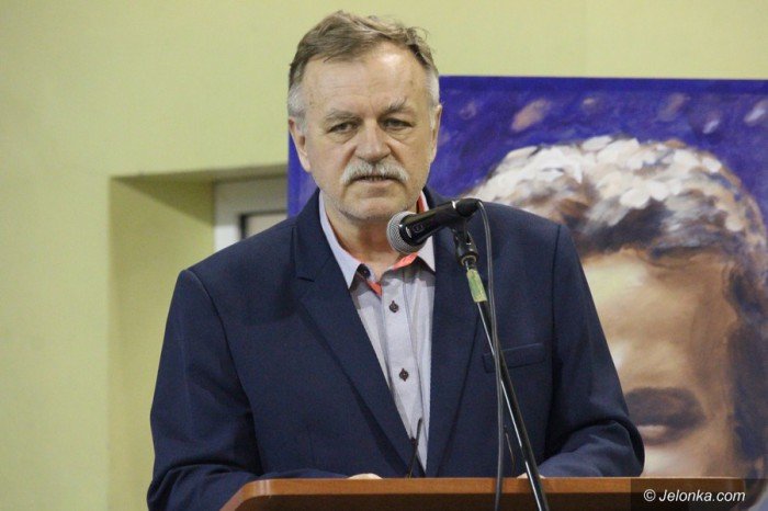nagy-zwrot-akcji-w-sprawie-sieci-szko-foto-67935