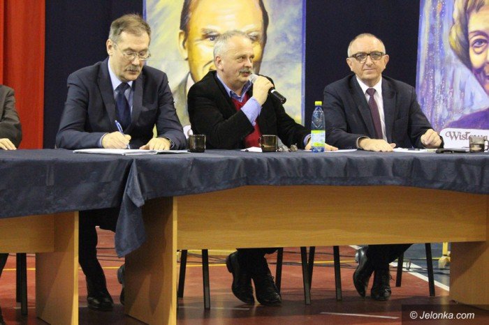 nagy-zwrot-akcji-w-sprawie-sieci-szko-foto-67935