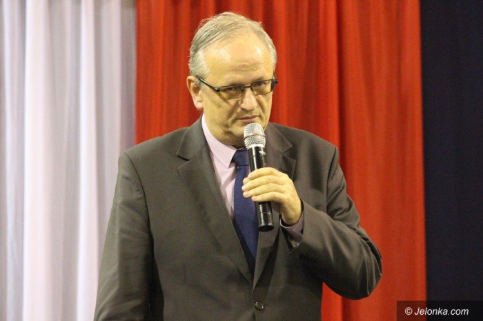 nagy-zwrot-akcji-w-sprawie-sieci-szko-foto-67935
