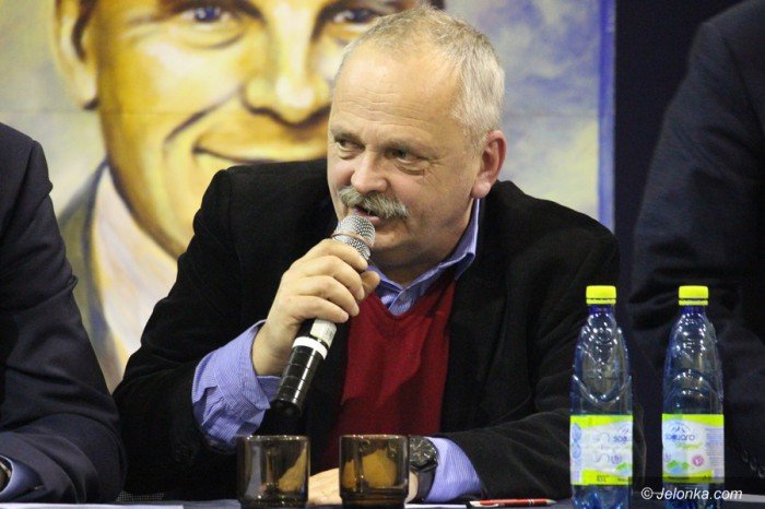 nagy-zwrot-akcji-w-sprawie-sieci-szko-foto-67935