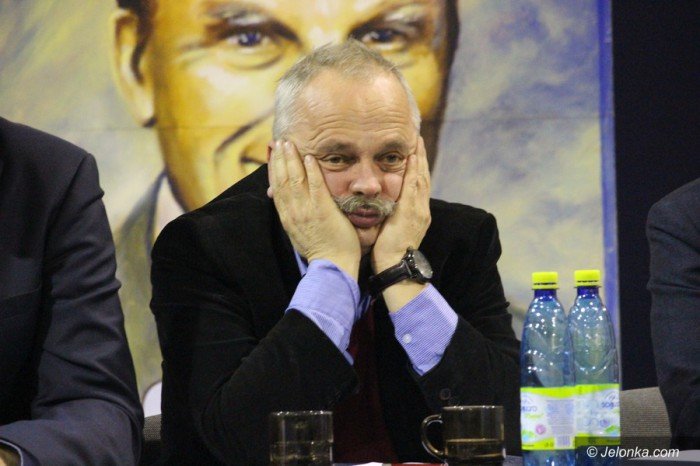 nagy-zwrot-akcji-w-sprawie-sieci-szko-foto-67935