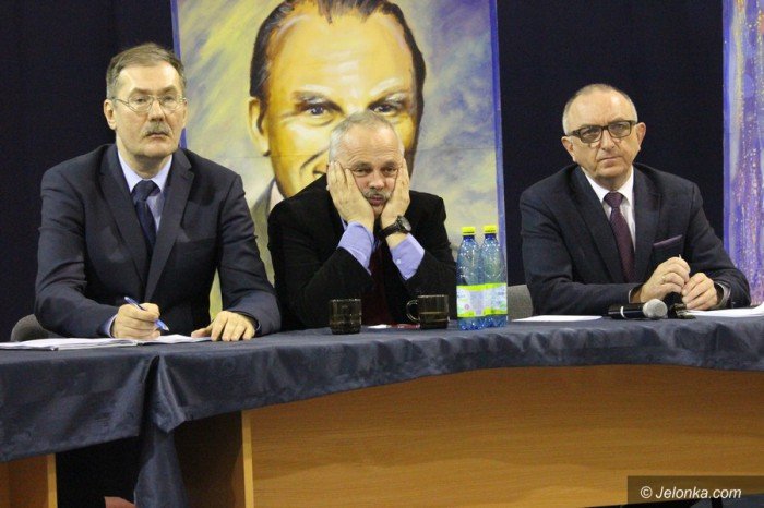 nagy-zwrot-akcji-w-sprawie-sieci-szko-foto-67935