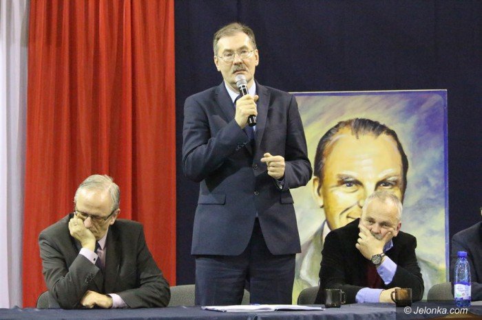 nagy-zwrot-akcji-w-sprawie-sieci-szko-foto-67935