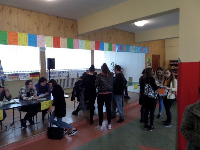 wiosenne-spotkania-z-nauka-w-sniadeckim-foto-67936