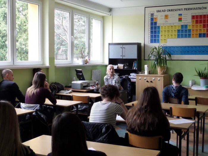 wiosenne-spotkania-z-nauka-w-sniadeckim-foto-67936
