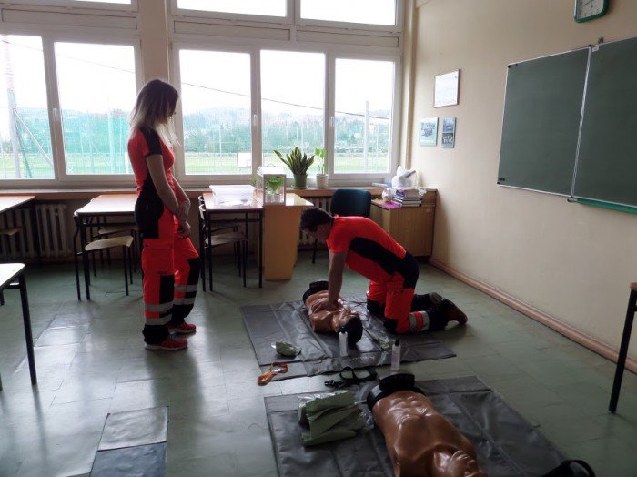 wiosenne-spotkania-z-nauka-w-sniadeckim-foto-67936