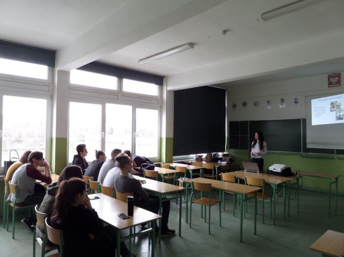wiosenne-spotkania-z-nauka-w-sniadeckim-foto-67936