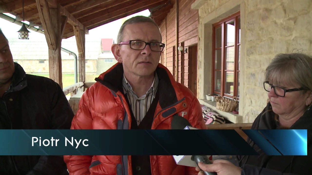 narastajacy-konflikt-w-gminie-mysakowice-video-67938