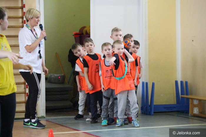 przedszkolaki-goscinnie-w-trojce-foto-67941