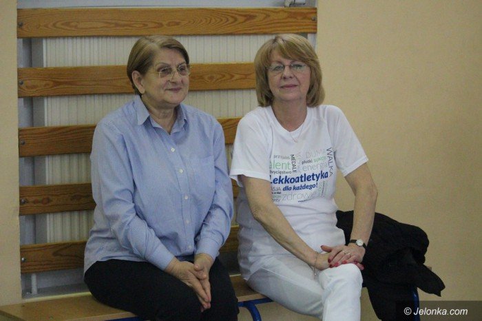 przedszkolaki-goscinnie-w-trojce-foto-67941