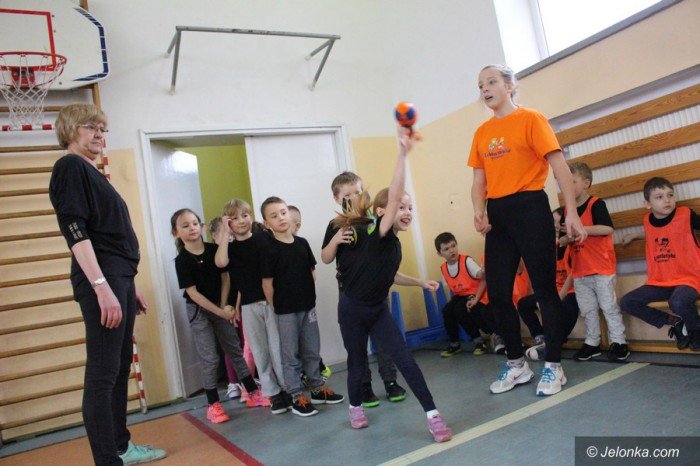 przedszkolaki-goscinnie-w-trojce-foto-67941