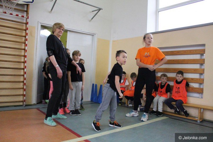 przedszkolaki-goscinnie-w-trojce-foto-67941