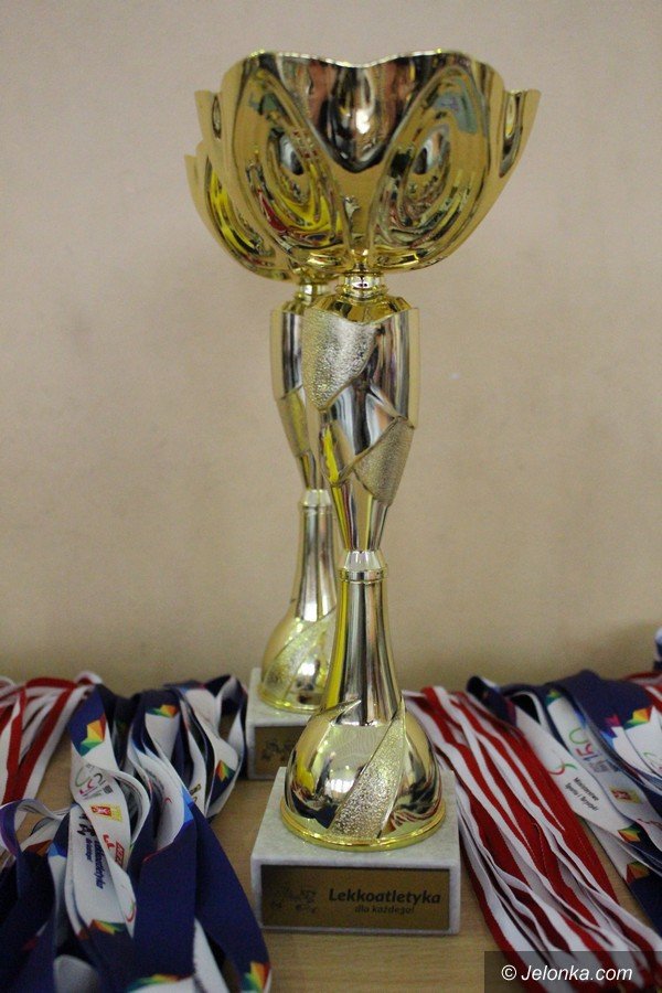 przedszkolaki-goscinnie-w-trojce-foto-67941